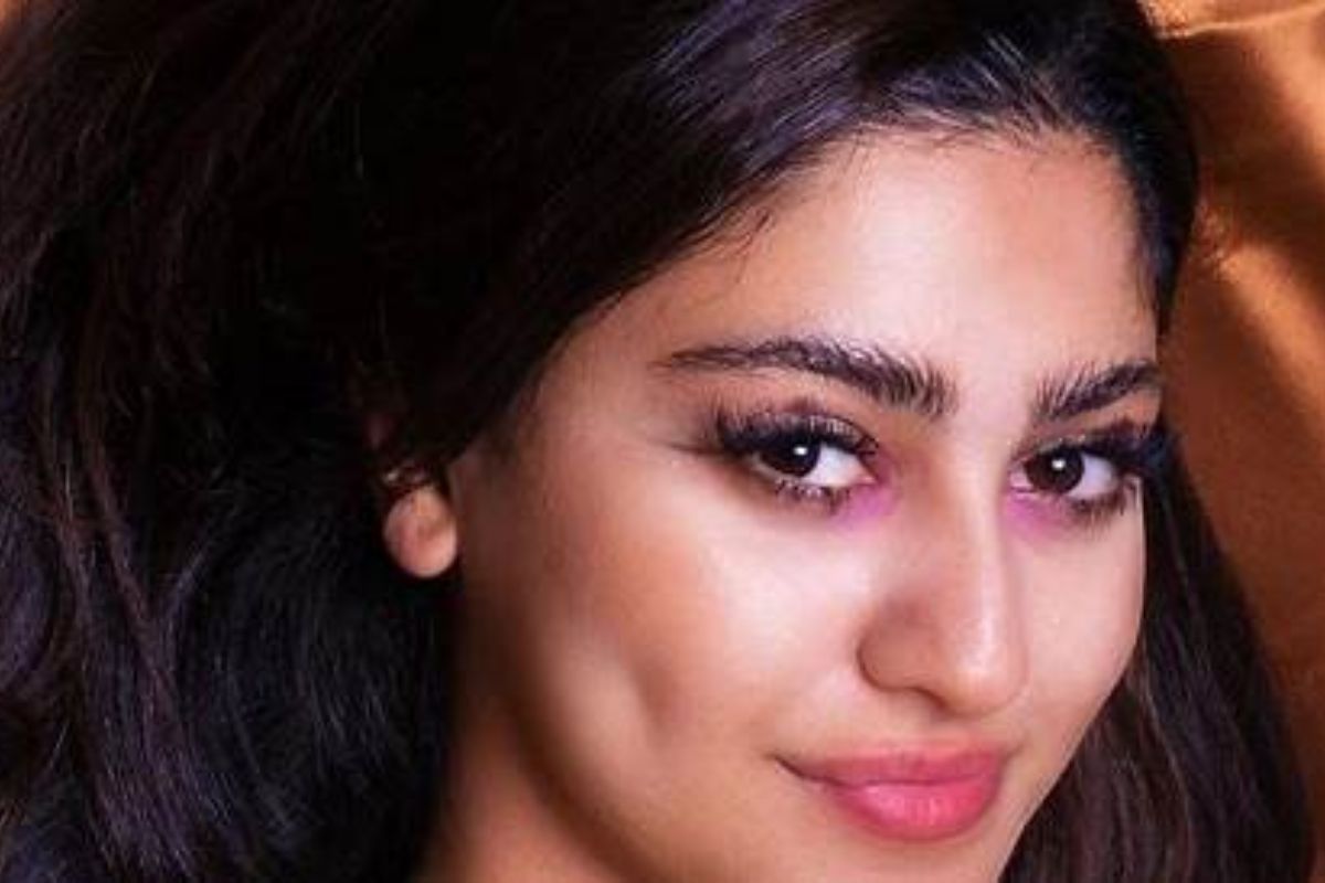 Diva Flawless Biography