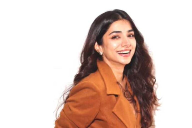 Malhaar Rathod Biography