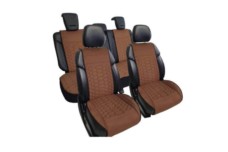 car seat covers