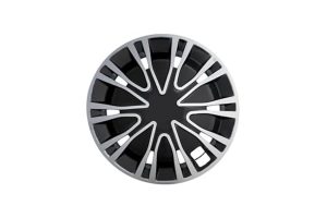 car wheel covers