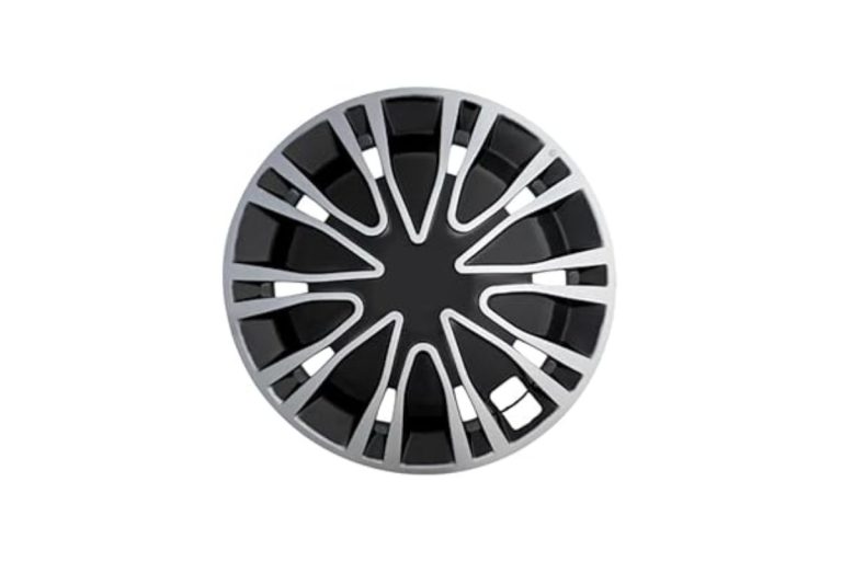 car wheel covers